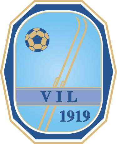 Logo Valldal IL